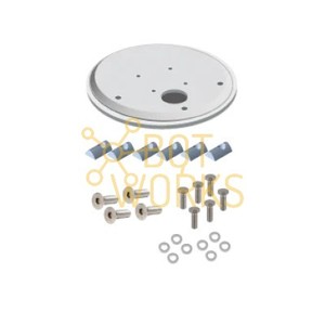 Reer 1200529 - Nuovo - Product Image 1
