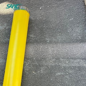 Foret diamanté SANG Arix Turbo soudé au laser, pour béton armé, maçonnerie, brique, foret diamanté pour travaux à sec et à l'eau - Product Image 3