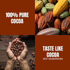 Instant Bakery Cocoa Extract <strong>Powder</strong> 25 kg Packaging 1kg <strong>Cacao</strong> <strong>Powder</strong> 25kg Export Raw Cocoa <strong>Powder</strong>