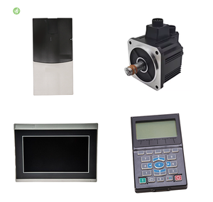 Nouveau pressostat XMLA300D2S11 pour la transmission d'énergie électrique et les équipements industriels - Product Image 2