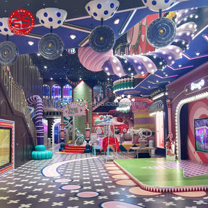 <span class=keywords><strong>Aire</strong></span> <span class=keywords><strong>de</strong></span> <span class=keywords><strong>jeux</strong></span> intérieure amusante pour enfants, maisons <span class=keywords><strong>de</strong></span> <span class=keywords><strong>jeux</strong></span> commerciales pour enfants, divertissement pour enfants, équipement d'<span class=keywords><strong>aire</strong></span> <span class=keywords><strong>de</strong></span> <span class=keywords><strong>jeux</strong></span> intérieure pour enfants, château espiègle, <span class=keywords><strong>fort</strong></span> - Product Image 6