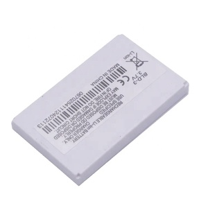 BLD-3สำหรับ <span class=keywords><strong>Nokia</strong></span> 7210 <span class=keywords><strong>2100</strong></span> 7250 6200 6610แบตเตอรี่โทรศัพท์มือถือขายส่ง BLD3 - Product Image 2
