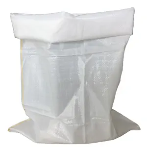 <span class=keywords><strong>Saco</strong></span> de Azúcar Vacío de 50 kg para Empaque a <span class=keywords><strong>Precio</strong></span> Económico - Product Image 1