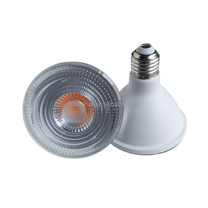 2020 Mới Được Thiết Kế Bảo Hành 2 Năm PAR20 PAR30 PAR38 Nhựa + Nhôm Đèn <span class=keywords><strong>LED</strong></span> Cup Spotlights KH-YH-SBL-<span class=keywords><strong>PAR</strong></span>-3 - Product Image 3