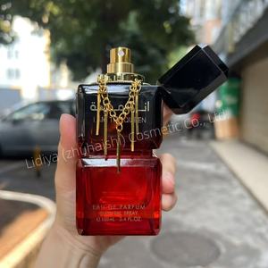 <span class=keywords><strong>Parfum</strong></span> Oud- <span class=keywords><strong>Velvet</strong></span> de Dubaï, Arabie, pour femmes, brume longue durée à prix bas avec un <span class=keywords><strong>parfum</strong></span> boisé, <span class=keywords><strong>parfum</strong></span> de luxe pour femmes - Product Image 5