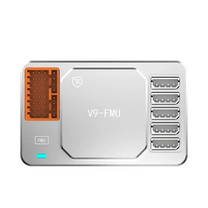 Controlador de vuelo VK FMU <span class=keywords><strong>Radar</strong></span> de obstáculos delanteros de terreno FC para Dron de pulverización de pesticidas agrícolas UAV - Product Image 1