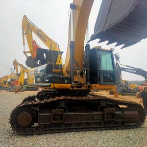 Escavatori usati per escavatori per gatti, - Product Image 1