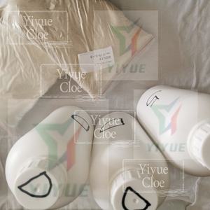 CAS 1119-51-3 5-bromo-1-penteno líquido dedicado canal de entrega rápida - Product Image 4