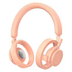 Auriculares Inalámbricos para Juegos con Bluetooth V5.4, Sonido Envolvente Estéreo, Cancelación de Ruido ANC - Product Image 5