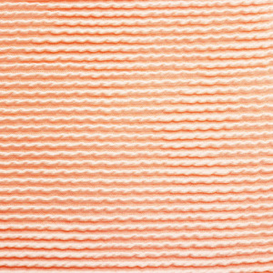 Thực hiện để đặt hàng <span class=keywords><strong>4</strong></span> cách căng Polyester <span class=keywords><strong>Spandex</strong></span> Crinkle vải cho bộ bikini - Product Image 5