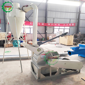 <span class=keywords><strong>Broyeur</strong></span> <span class=keywords><strong>à</strong></span> marteaux pour bois très demandé au Nigeria, machine <span class=keywords><strong>à</strong></span> haute production de sciure de bois, concasseur de branches et de bûches - Product Image 3