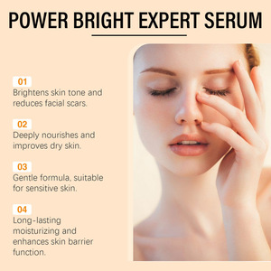 3 Days Custom Anti-Aging Radiant Body & Facial for for Post-Spot Care All-in-One Daily Skin Care GZ RTS Bulk Mixed Order - Product Image 3