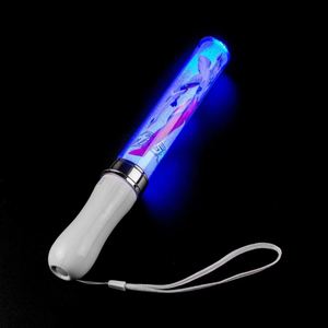 Barra Luminosa LED Multicolor para Conciertos y Fiestas, Personalizable, en Oferta - Product Image 3