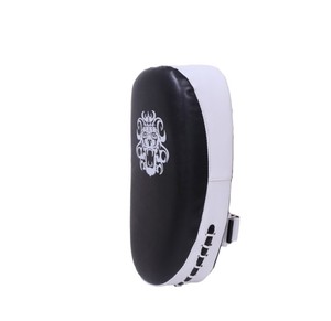 PU Foam Focus Boxing MMA Pads Punch Mitt et cibles <span class=keywords><strong>de</strong></span> pied pour les amateurs <span class=keywords><strong>de</strong></span> <span class=keywords><strong>boxe</strong></span> - Product Image 5