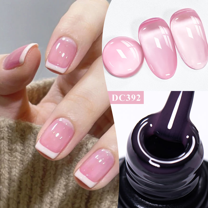 Q57472-6   คิว57472-6