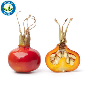 Huile de graines de Rose 100% biologique et naturelle, haute qualité, livraison gratuite - Product Image 3