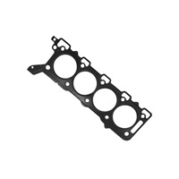 4628400 4628399 Auto Engine Systems New Cylinder Head Gasket for LAND RANGE ROVER SPORT I RANGE ROVER III