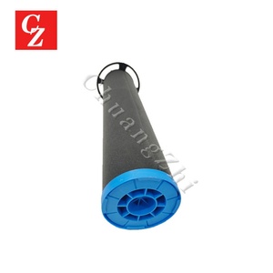 Elemento de Filtro de Precisión DD300, Nuevo Modelo 1629319710 para Compresor de Aire Atlas Copco, Piezas para Compresores Industriales - Product Image 5