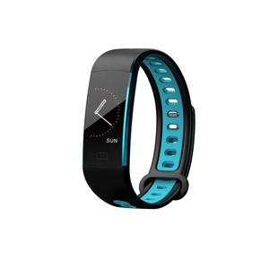 smartband tedge h1108a