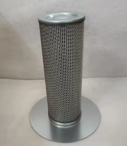 MANNY 02250109-319 pour compresseur d'air Pièces de rechange Séparateur d'huile Élément filtrant - Product Image 5