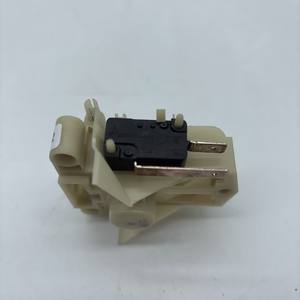 MEDIA100002004828 <span class=keywords><strong>SAMSUNG</strong></span> Cerradura de puerta de lavavajillas Reemplazo de piezas de lavado de platos - Product Image 3