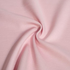 <span class=keywords><strong>Tissu</strong></span> sergé en gros 195 g/m² 8 % <span class=keywords><strong>lin</strong></span> 52 % viscose 25 % lyocell 15 % rayonne, <span class=keywords><strong>largeur</strong></span> 140 cm, mélange <span class=keywords><strong>lin</strong></span>-viscose-lyocell-rayonne pour vêtements - Product Image 3