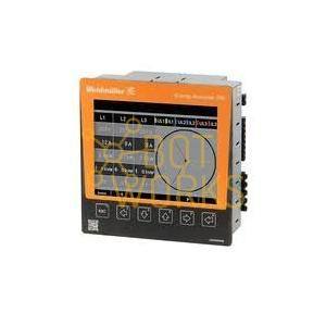 Weidmuller 2602580000 - Nuovo - Product Image 1