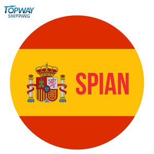 <span class=keywords><strong>Dropshipping</strong></span> <span class=keywords><strong>per</strong></span> <span class=keywords><strong>prodotti</strong></span> di marca di merci sensibili <span class=keywords><strong>prodotti</strong></span> <span class=keywords><strong>per</strong></span> la salute <span class=keywords><strong>prodotti</strong></span> cosmetici Drop Shipping - Product Image 1