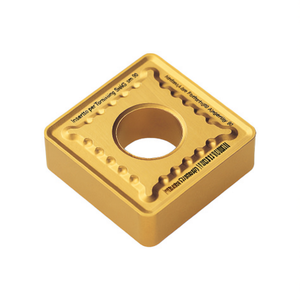 Inserto Per Tornitura Snmg Sm 90 Degree Negativo Inserti For Turning Tools - Product Image 2