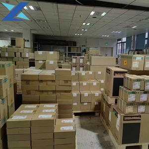 Gold Seller <strong>Brand</strong> New Original SIWAREX WP251 7MH4960-6AA01 <strong>Industrial</strong> <strong>Electronic</strong> Weighing Module - Product Image 4