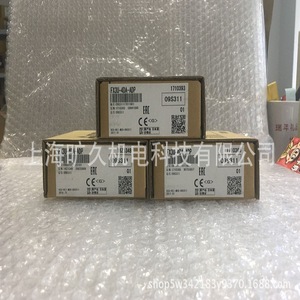 โมดูล PLC Mitsubishi FX3U-4DA-ADP 4 I/O อินเทอร์เฟซ RS485 ผลิตในญี่ปุ่น - Product Image 1