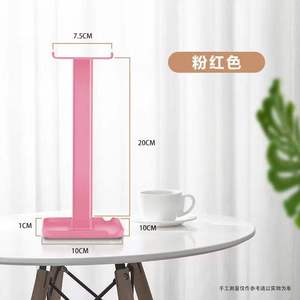 10cm7.5cm - Product Image 2