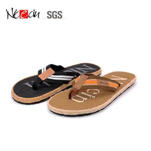 Nicecin-chanclas personalizadas para hombre, al por mayor, para exteriores, ocio, novedad de 2022 - Product Image 2