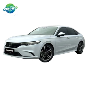 <span class=keywords><strong>Honda</strong></span> <span class=keywords><strong>Integra</strong></span> 1.5T 240TURBO 2022-2024, Auto Usado con Transmisión Automática y Configuración Completa - Product Image 1
