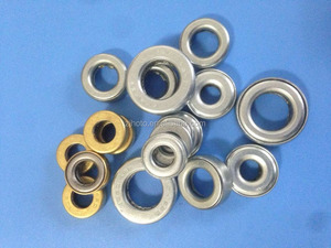 Maquinaria <span class=keywords><strong>de</strong></span> alimentos <span class=keywords><strong>de</strong></span> <span class=keywords><strong>la</strong></span> bola cojinete en china no rodamiento estándar - Product Image 2