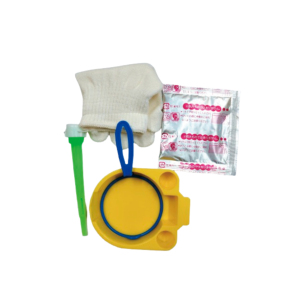 Juego de Burbujas de Plástico Ninja Otedama para Diversión Acuática al Aire Libre, Juguete Acuático para Niños al por Mayor 2026 - Product Image 2