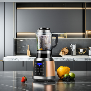 Geming thép không gỉ Nutri Máy xay sinh tố nhà máy <span class=keywords><strong>Russell</strong></span> <span class=keywords><strong>Hobbs</strong></span> Hướng dẫn sử dụng nguồn điện cho sử dụng ngoài trời - Product Image 2