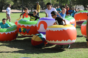 Balle de pare-chocs <span class=keywords><strong>gonflable</strong></span> de haute qualité ballon de football <span class=keywords><strong>gonflable</strong></span> pied de <span class=keywords><strong>bulle</strong></span> de pare-chocs/football à bulles pour adulte - Product Image 4