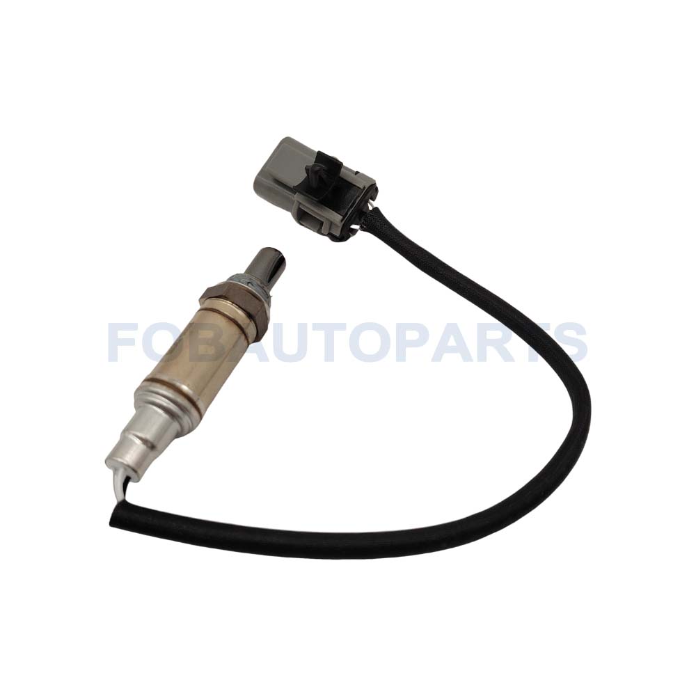 22690-73C00 High Quality Auto Parts O2 Oxygen Sensor for NISSAN INFINITI 22690-73C00
