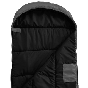 Camping comodidad ligera portátil <span class=keywords><strong>carpa</strong></span> pesca Coleman tafetán <span class=keywords><strong>bolsa</strong></span> <span class=keywords><strong>de</strong></span> <span class=keywords><strong>dormir</strong></span> TEMPORADA 3 - Product Image 4