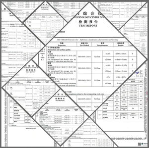 Dalle en <span class=keywords><strong>pierre</strong></span> frittée aspect marbre 1600x3200x12mm pour plan de travail de cuisine îlot - Product Image 4