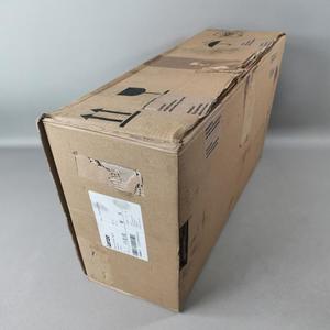 Nuevo PLC E94ASHE0134 HW en su Embalaje Original - Product Image 1