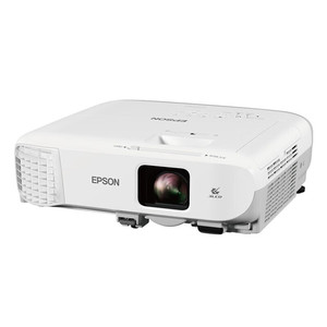 10000lm Laser Epso CB-992F Projecteur WUXGA-Projection de <span class=keywords><strong>stade</strong></span>/concert - Product Image 2