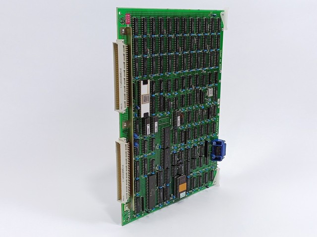 Fx702c Bn624e577g51 Controller Board Brand New, Original Product with a One-year Warranty