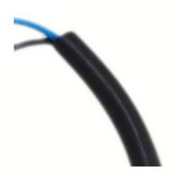 Capteur de niveau d'huile YW943 pour Volvo Renault, capteur de niveau de liquide de refroidissement 8140024 7421399626