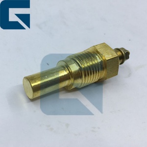 Capteur de température d'eau 4BG1 6BG1 9-83151432-0 9831514320 983151-4320 - Product Image 1