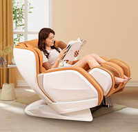 Elektrischer Massagestuhl Beckenboden-Magnettherapie/Sechs-Positionen-Massage/Luftdruck-Beckenbodenmuskeltrainer-Stuhl