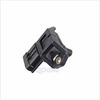 Nuevo Sensor de Presión del Colector de Admisión de Aire (Sensor MAP) Original 8-98009418-0 para Maquinaria de Construcción, Excavadora NPR75