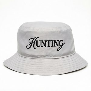 Multicolored Golf Bucket <b>Hat</b> Custom Embroidered Logo Sun Protection <b>Hat</b> Water-Repellent Unisex Bucket <b>Hat</b> <b>Summer</b> Bucket <b>Hat</b> - Product Image 2