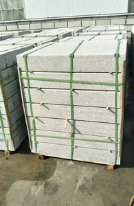 <span class=keywords><strong>Granito</strong></span> curvo <span class=keywords><strong>de</strong></span> carretera, <span class=keywords><strong>precio</strong></span> - Product Image 3